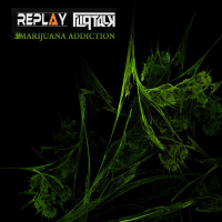 Marijuana Addiction (Single)