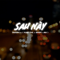 Sau Này (Single)