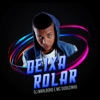 Deixa Rolar (Single)