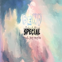 Special (Single)