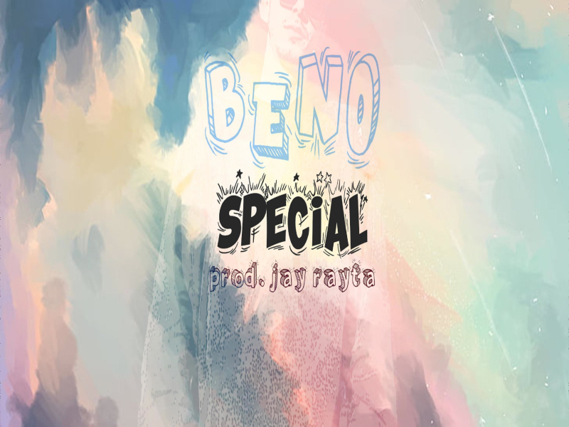 Special (Single)