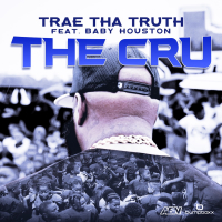 The Cru (feat. Baby Houston) (Single)