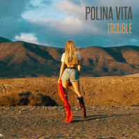 Trouble (Single)