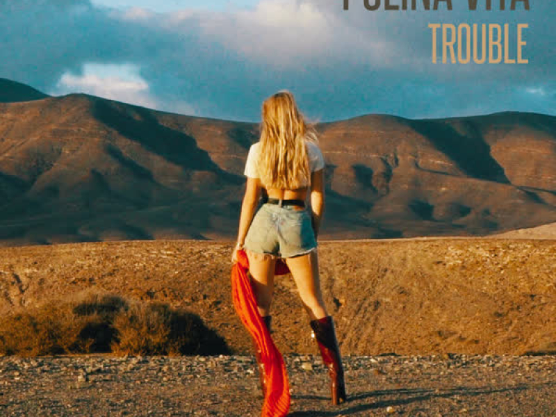 Trouble (Single)