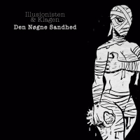 Den Nøgne Sandhed (Single)