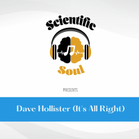 It's All Right (Single)