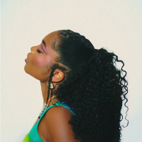 Some Other Time (Single)