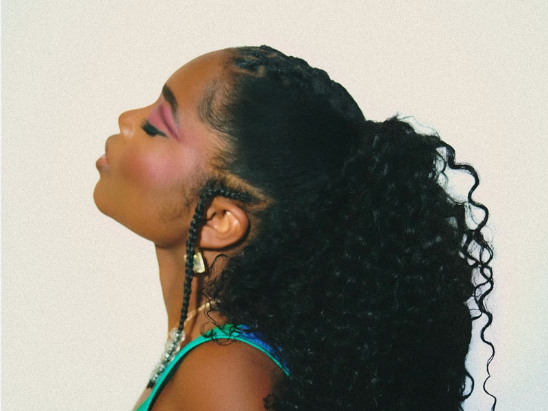 Some Other Time (Single)