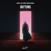 Buttons (Single)
