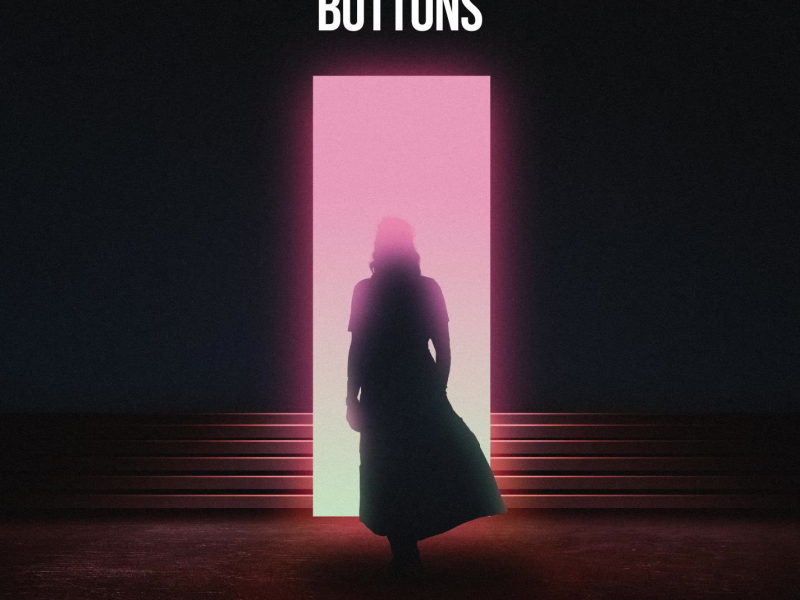 Buttons (Single)