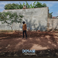 Dosage (Instrumental)