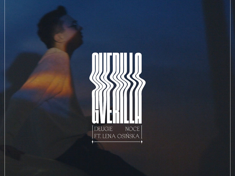 Długie noce (Single)