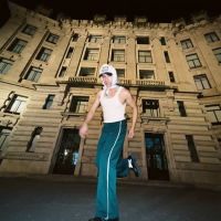 Quero Partir (Single)