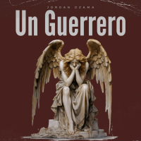 Un Guerrero (Single)