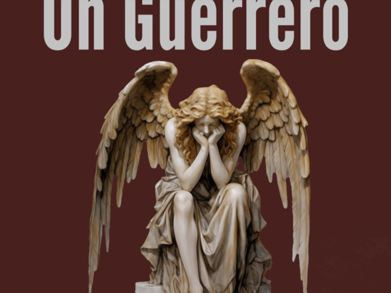 Un Guerrero (Single)