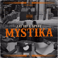 MYSTIKA (Single)