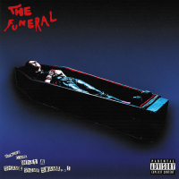 The Funeral (Single)