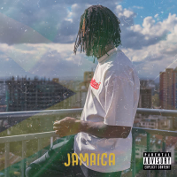 JAMAICA (Single)