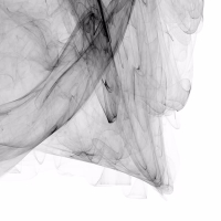 Eternal (Reset Robot Remix) (Single)