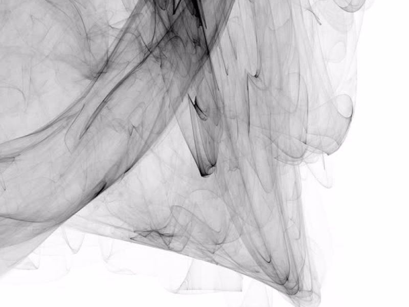 Eternal (Reset Robot Remix) (Single)