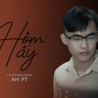 Hôm Ấy (Single)