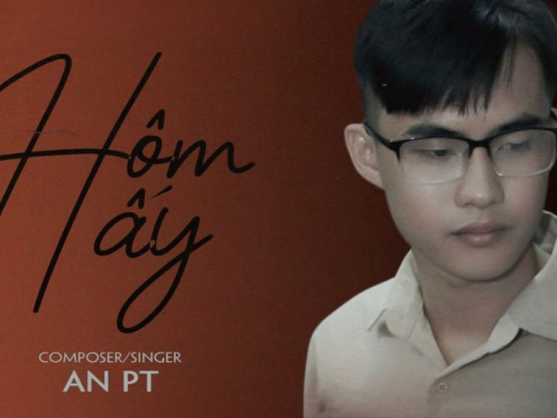 Hôm Ấy (Single)