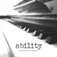 Ability (Single)