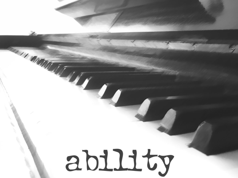 Ability (Single)