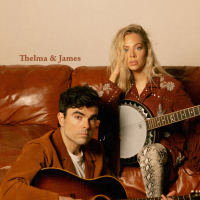 Canaries in a Coal Mine (Single)