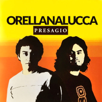 Presagio