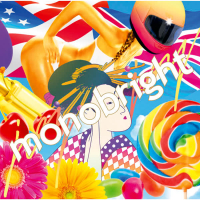 JOYJOY Experience (Single)