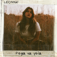 Pega na Veia (Single)