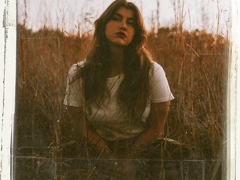 Pega na Veia (Single)