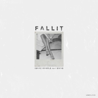 Fallit (Single)