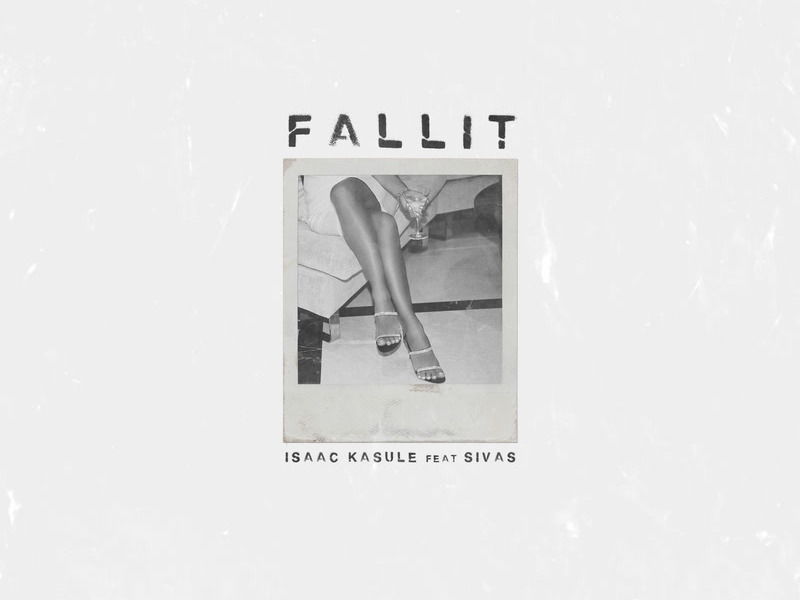 Fallit (Single)