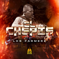 El Chepis (Single)