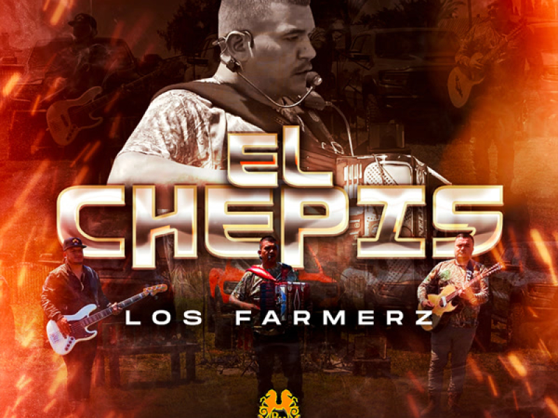 El Chepis (Single)