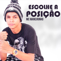 Escolhe a Posição (Single)