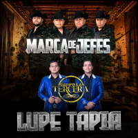 Lupe Tapia (Single)