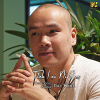 Tỉnh Lại Đi Em (Single)