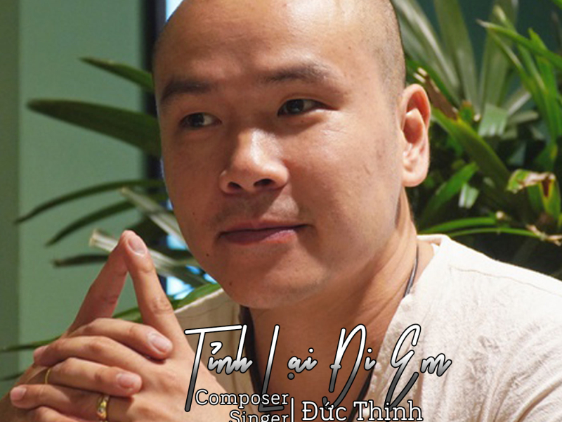 Tỉnh Lại Đi Em (Single)