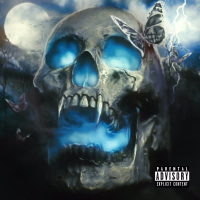 On the Roof With da Riddla (Single)