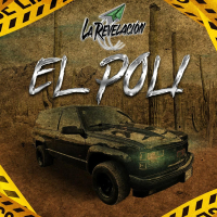 El Poli (Single)