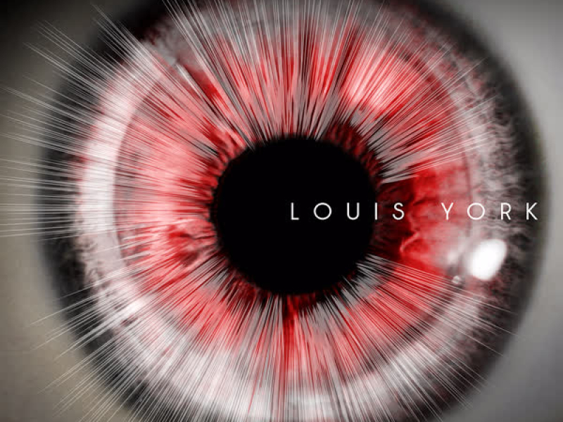 Masterpiece Theater - Act III