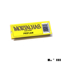 Mortalhas (Single)