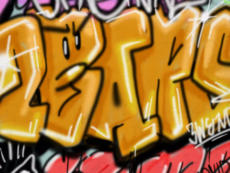 Original 2 Bars (Single)