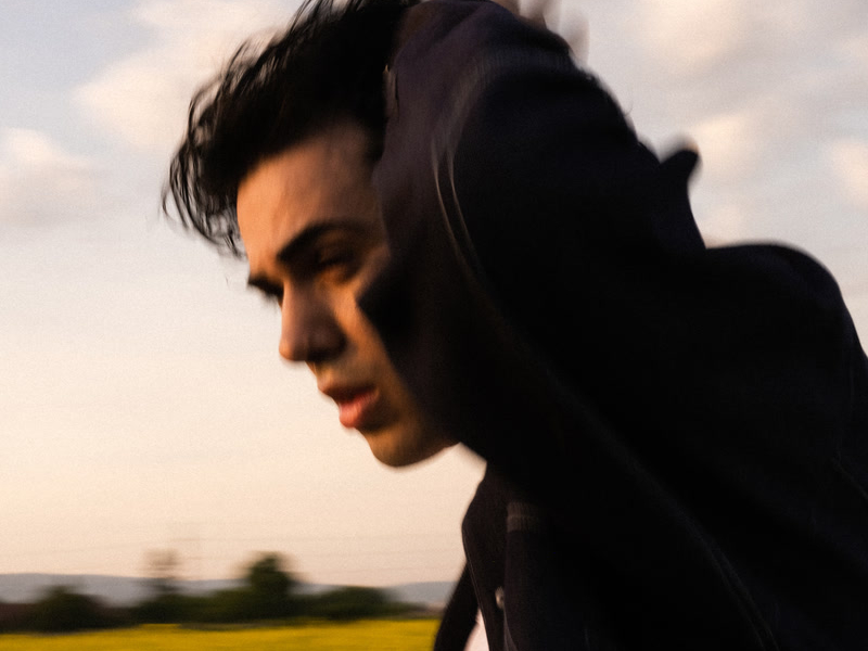 Dark Side of the Rainbow (EP)