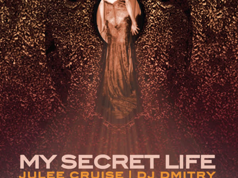 My Secret Life