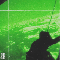 999 (Single)