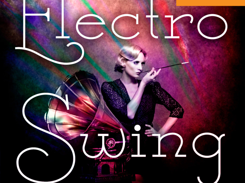 Electro Swing